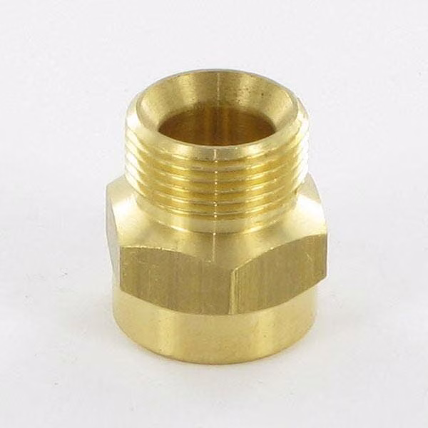 Vsuvka Vněj.z./Vnit.z. M21x1,5 - 3/8" HD260216