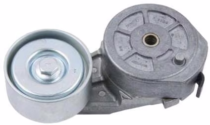 Натягувач ременя BT37481KR
