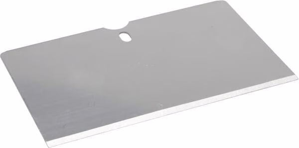 Лезо geschliffen HW-M15 2345402