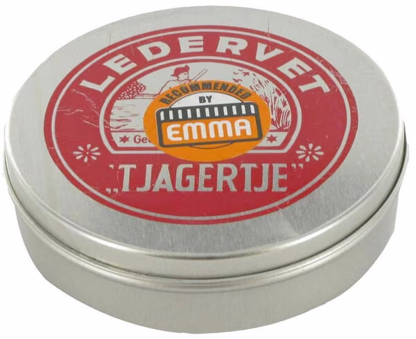 Догляд за шкірою натуральний, 150 г 55