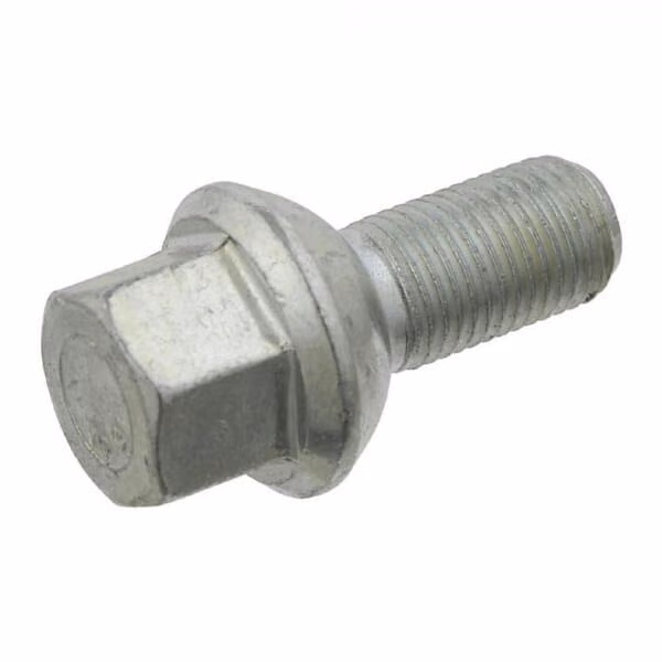 Болт колеса М14х1,5