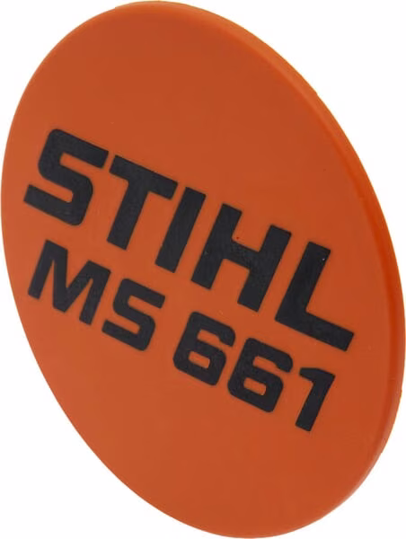Заявна табличка MS 11449671500