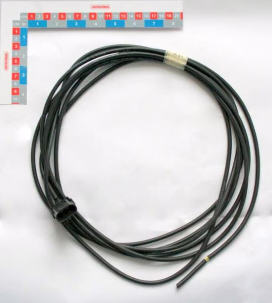 Сенсорний джгут DJ 5M60 LG 65031053