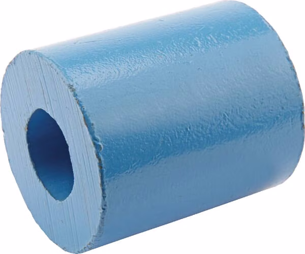 Труба 60,3х16х70Lemken 3176656