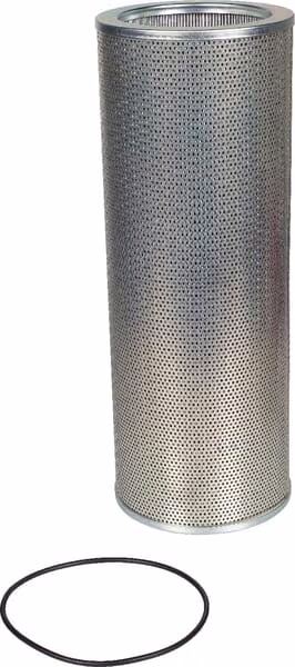 Гідравлічний фільтр Hifi SH53016