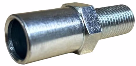 Шпилька BW502
