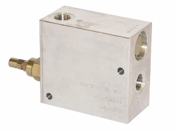 Пружина для VDA10001 VDA910V