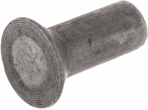 Заклепка 5х12Strautmann 86503833