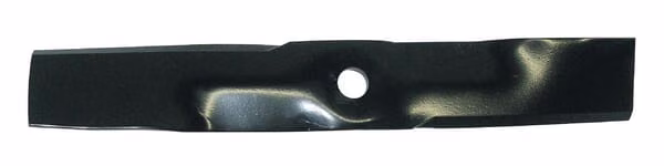 Лезо JD за годинниковою стрілкою 422 / 20.6 FGP013014