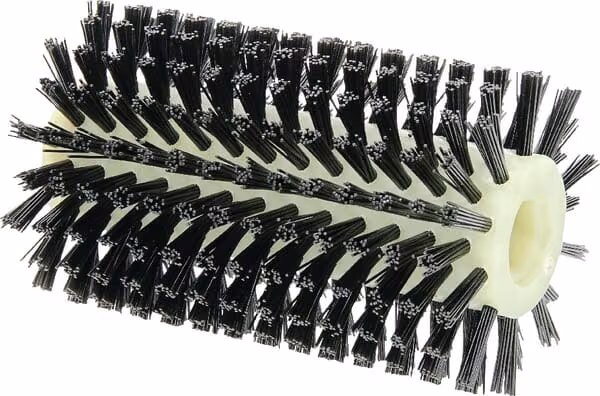MultiBrush для кам'яних поверхонь 7288340000