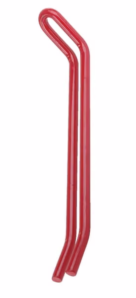 Зуб борони Väderstad