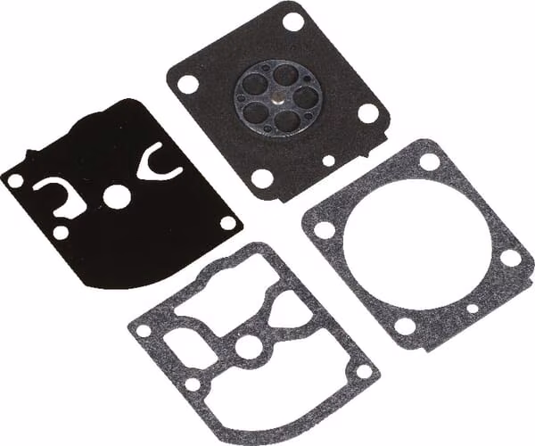Прокладка та діафрагма Tillotson Xchange Z-DG-056 ZDG056