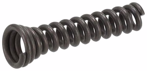 Ids Spring (без фільтра 18.75) 168T2084770