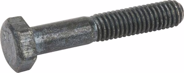 Гвинт TH M6X35