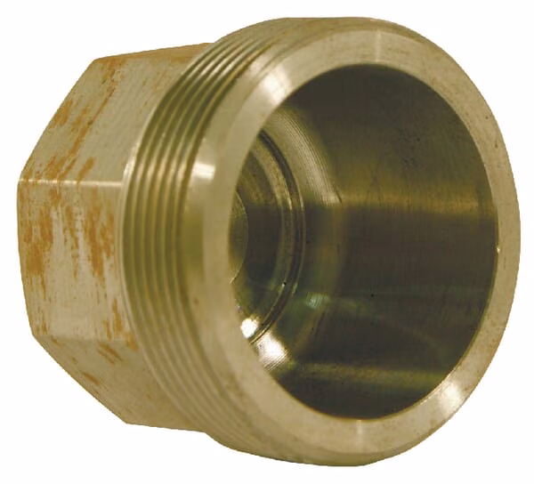 Пилозахисний ковпачок Evers SW50 M56 993009