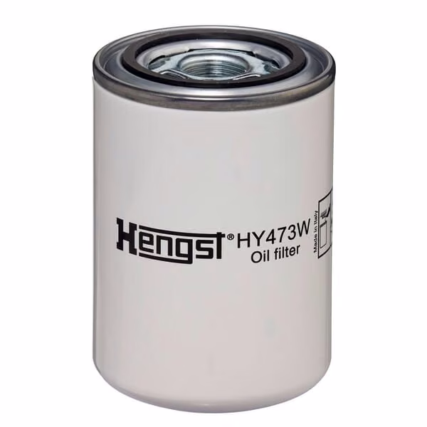 Масляний фільтр HY473W