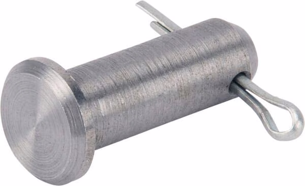 Кріпильний болт 8mm, Agria BH2159
