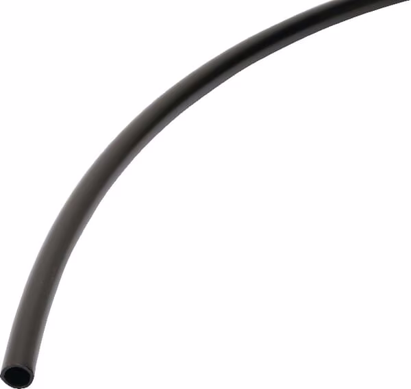 PA 12 шланг PA64BK