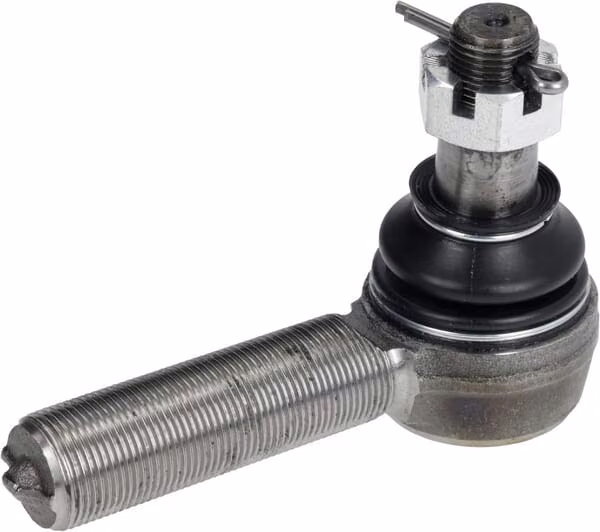 Наконечник рульової тяги SHP817KR