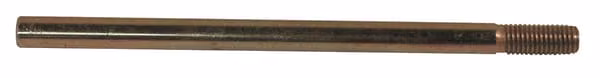 Палец 12х205 мм