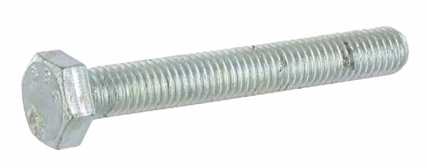 Болт DIN 933 H M8 ET20513