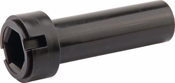 Маточина D20 SW15x79Lemken 4818514