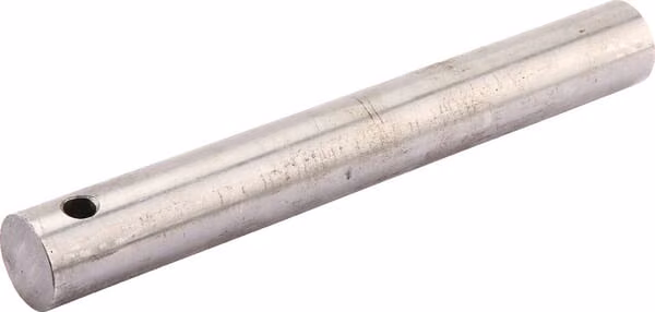 Шток золотника LG 40 RD 10278 40h9 X 315 1.4104 78200487