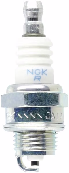 Свічка запалювання NGK BPMR7A