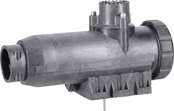 Фільтр і корпус фільтра VNB4295178