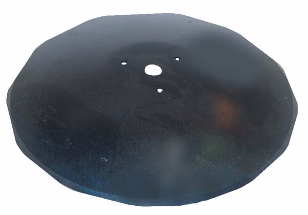 Диск Parmiter 20" 1 9/32" HD216002