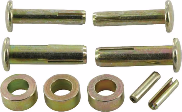 Комплект пальців Cramer CK4200081040