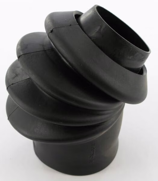Гофра Kuhn N00752A0