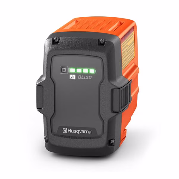 Акумулятор BLi30