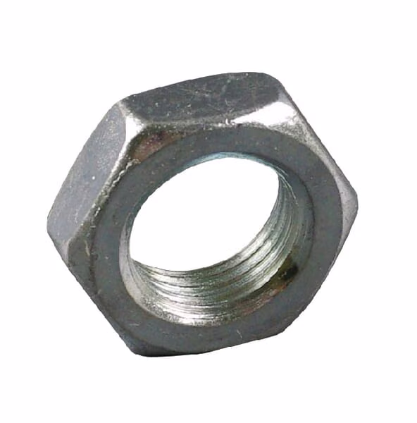 Гайка М16 х 1,5 DIN 936