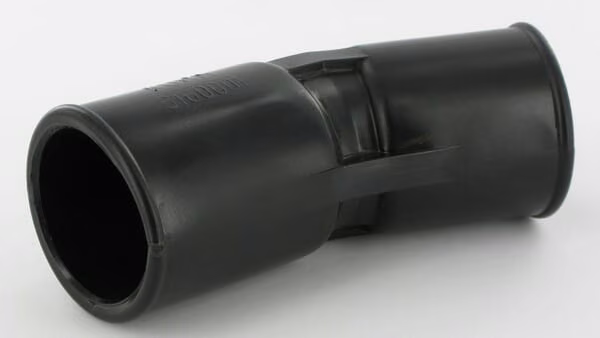 РукавKuhn K3105750