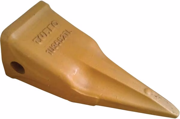 Зуб 1U3352TLN