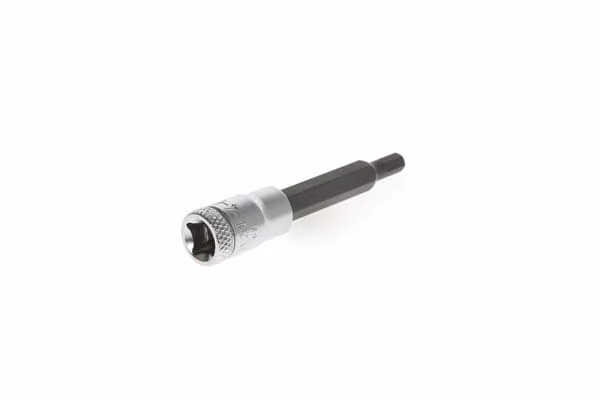 Головка-біта для викрутки 1/4 DPIN20L460