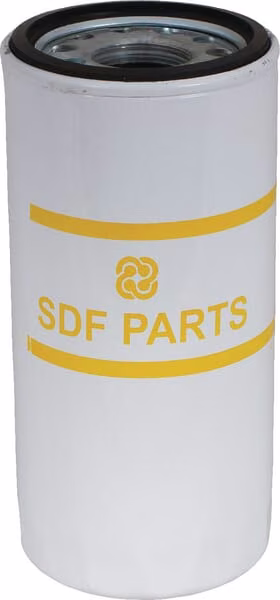 Фільтр SDF