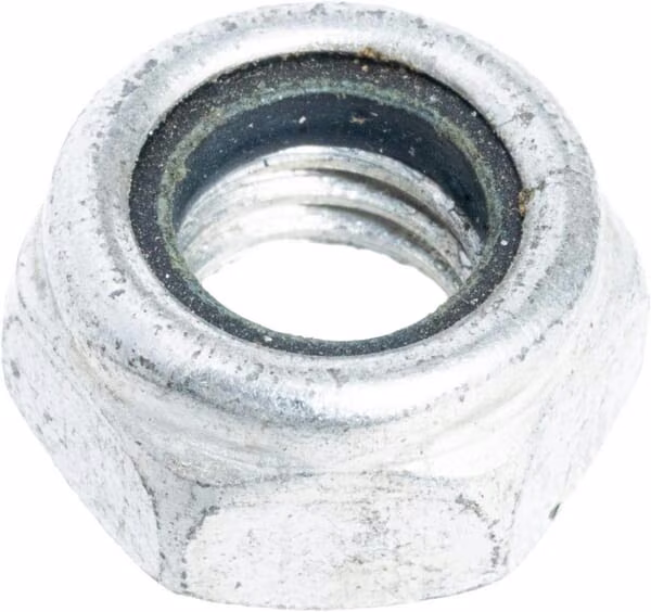 Контргайка 440695VA