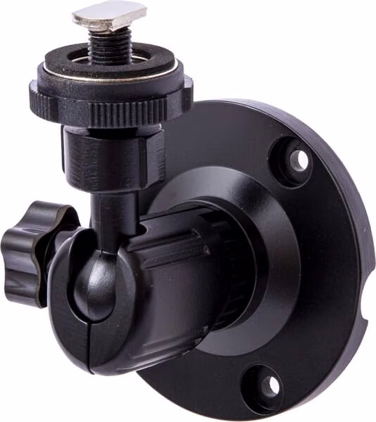 Кронштейн для монітора 7" TFT CAS66705KR