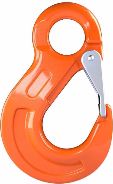 Гачок-петля REH G10, мм 2644006