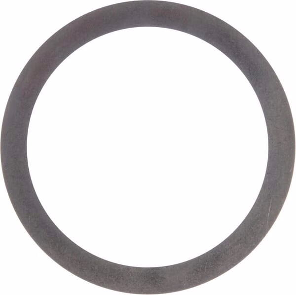 Кільце Shim 80258072