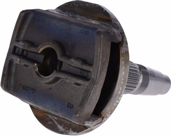 Бічна опора леза M23400817R