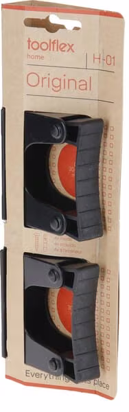 Застібка Toolflex 2х 795221