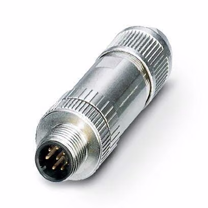 Одиниця замовлення lc (реквізит) 1429130