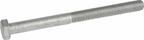 Болт М12х150-10,9