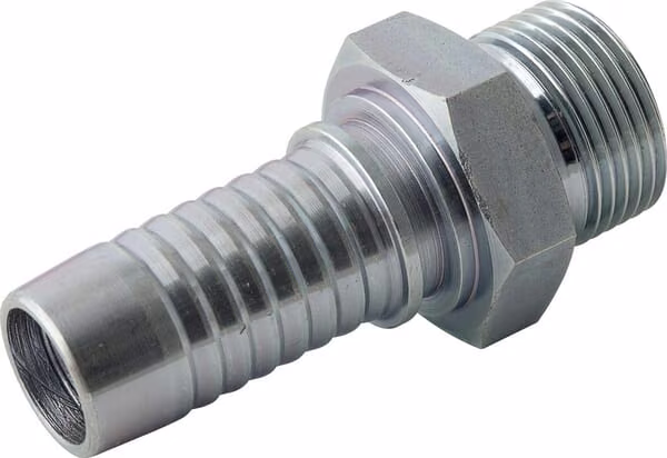 Вставте AGR DN25 G1 AGR1616