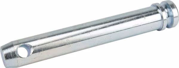 Шворінь 25,4x142 мм, кат.2, Kramp Z325142KR