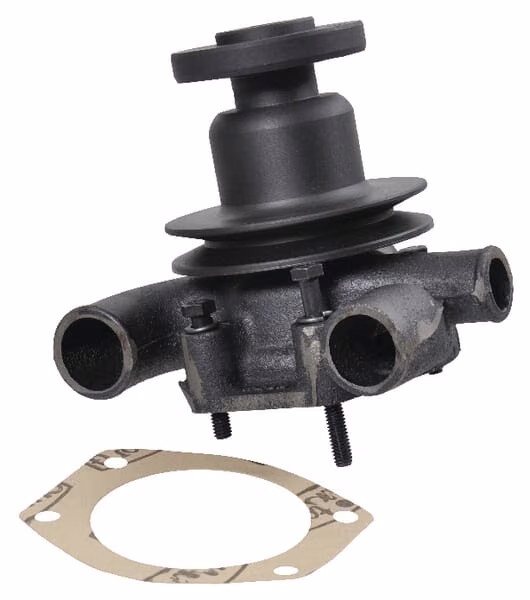 Водяний насос, підходить для Perkins 41312487KR