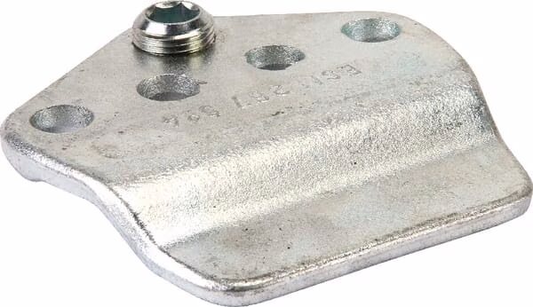 Тримач леза AGW67587